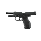 2.6366 - Heckler&Koch VP9 Tactical BLK 6 mm GBB < 1.0 J 22R