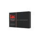 2.6366 - Heckler&Koch VP9 Tactical BLK 6 mm GBB < 1.0 J 22R