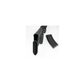 2.6392X - Heckler&Koch HK416 A5 GRN-BRN 6 mm AEG < 1.0 J 120R Full-Auto