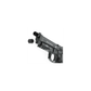 2.6396 - Beretta M9A3 FM FDE 6 mm CO2 < 1.3 J 22R