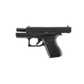 2.6411 - GLOCK 17 Gen4 BLK