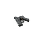 2.6411 - GLOCK 17 Gen4 BLK