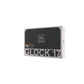 2.6412 - Glock 17  BLK GAS