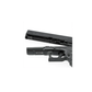 2.6412 - Glock 17  BLK GAS