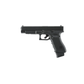 2.6417 - GLOCK 34 Gen4 Deluxe BLK 6 mm CO2 < 1.0 J 25R