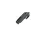 2.6417 - GLOCK 34 Gen4 Deluxe BLK 6 mm CO2 < 1.0 J 25R
