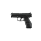 2.6422 - Heckler&Koch VP9 BLK 6 mm CO2 < 1.3 J 14R