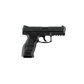 2.6422 - Heckler&Koch VP9 BLK 6 mm CO2 < 1.3 J 14R