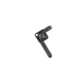 2.6422 - Heckler&Koch VP9 BLK 6 mm CO2 < 1.3 J 14R