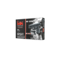 2.6422 - Heckler&Koch VP9 BLK 6 mm CO2 < 1.3 J 14R