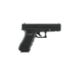 2.6427 - GLOCK 22 Gen4 BLK 6 mm CO2 < 2.0 J 14R