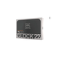 2.6427 - GLOCK 22 Gen4 BLK 6 mm CO2 < 2.0 J 14R