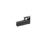 2.6427 - GLOCK 22 Gen4 BLK 6 mm CO2 < 2.0 J 14R