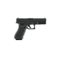 2.6434 - GLOCK 17 Gen4 BLK 6 mm CO2 < 1.3 J 18R