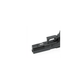 2.6434 - GLOCK 17 Gen4 BLK 6 mm CO2 < 1.3 J 18R