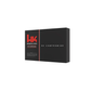 2.6438 - Heckler&Koch P8 A1 BLK 6 mm GBB 1.0 J 23R