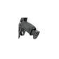 2.6448 - Smith & Wesson M&P40 TS BLK 6 mm CO2 < 1.3 J 15R