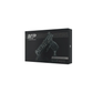 2.6452 - Smith & Wesson M&P9 BLK Performance Center 6 mm GBB < 1.0 J 22R