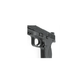 2.6452 - Smith & Wesson M&P9 BLK Performance Center 6 mm GBB < 1.0 J 22R
