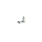 03XTR00051S - Xtreme Custom Interruptor