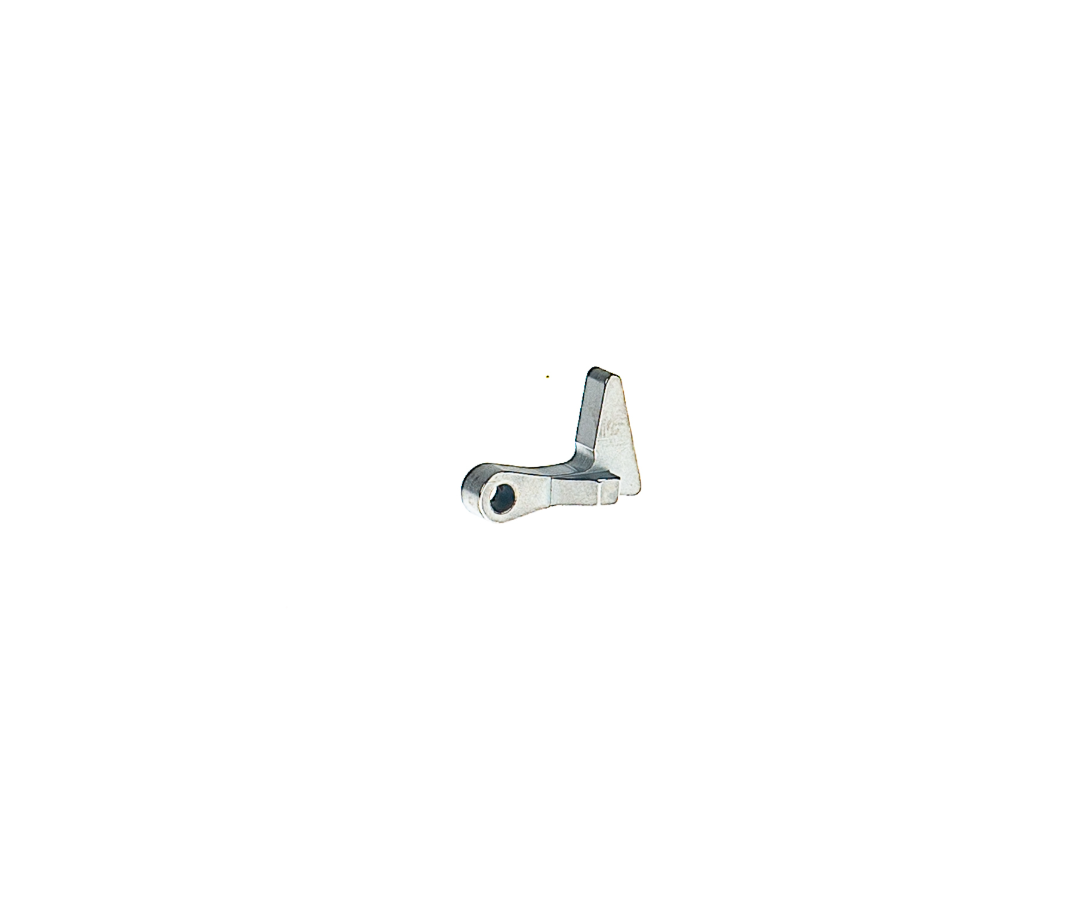 03XTR00051S - Xtreme Custom Interruptor