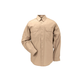 72175 - 5.11 Men's Taclite Pro L/S Shirt