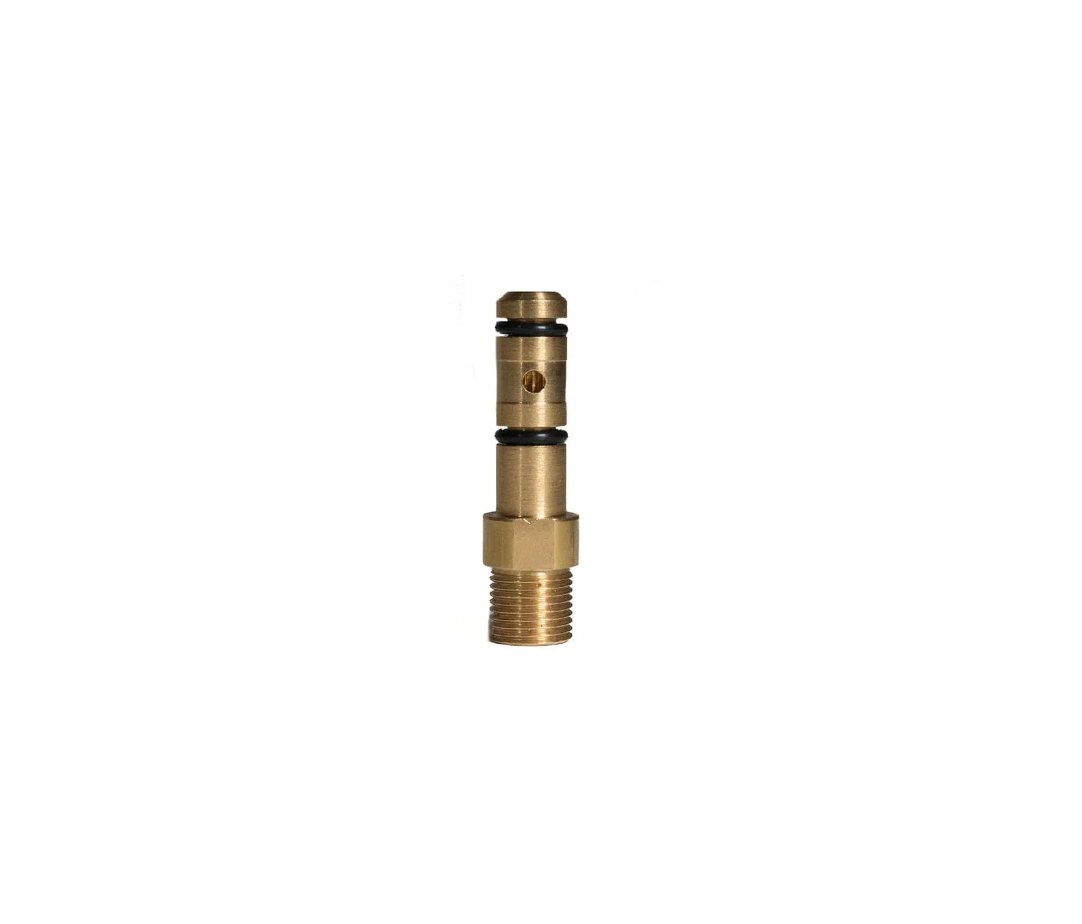 201.27.107 - Norica Foster Adapter