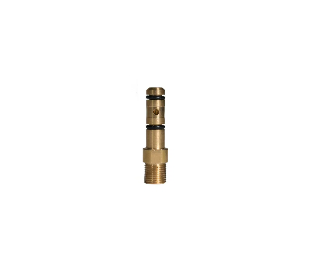 201.27.107 - Norica Foster Adapter