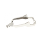 03LCO00001S - Xtreme Trigger Bar