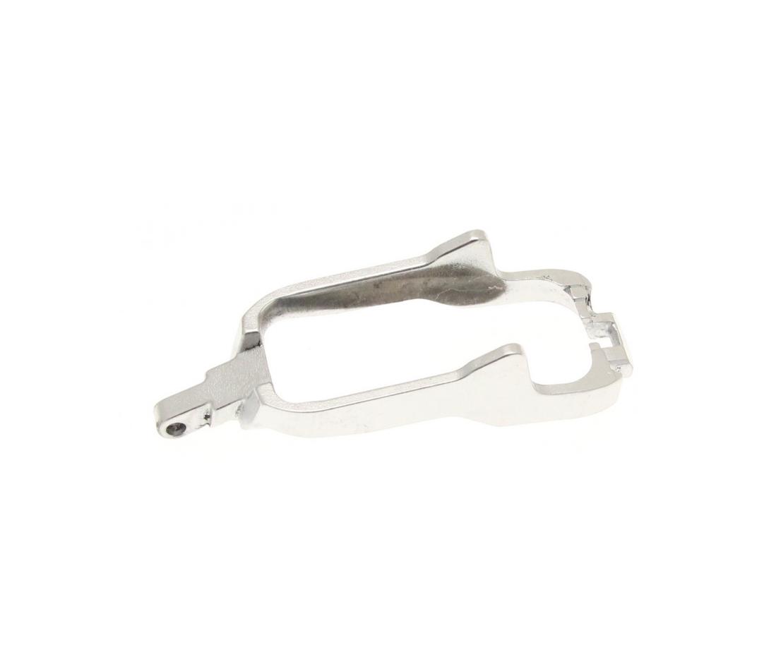 03LCO00001S - Xtreme Trigger Bar