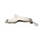03LCO00001S - Xtreme Trigger Bar