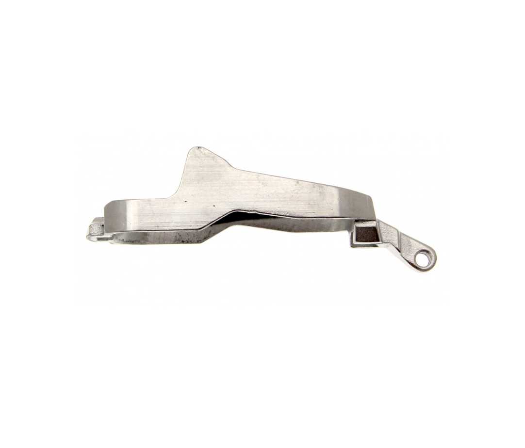 03LCO00001S - Xtreme Trigger Bar