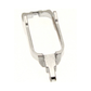 03LCO00001S - Xtreme Trigger Bar