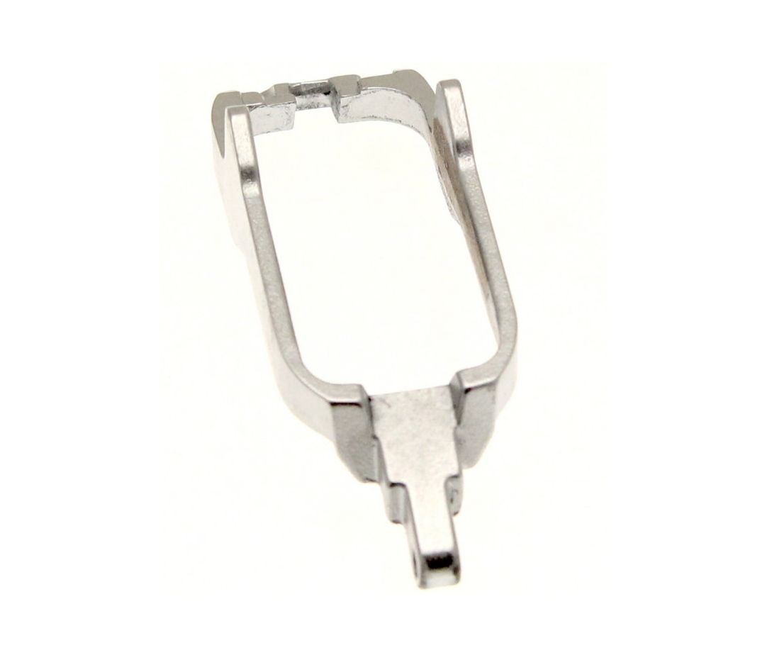 03LCO00001S - Xtreme Trigger Bar