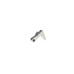03XTR00051S - Xtreme Custom Interruptor
