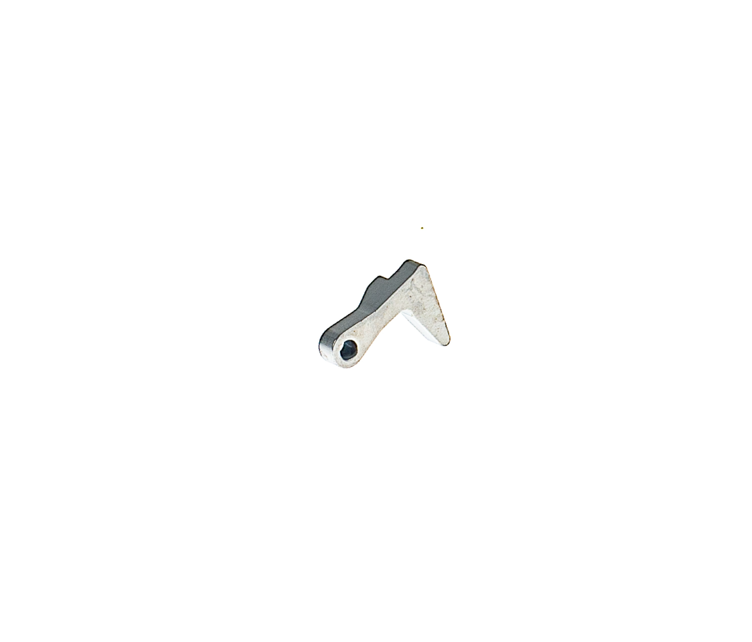 03XTR00051S - Xtreme Custom Interruptor