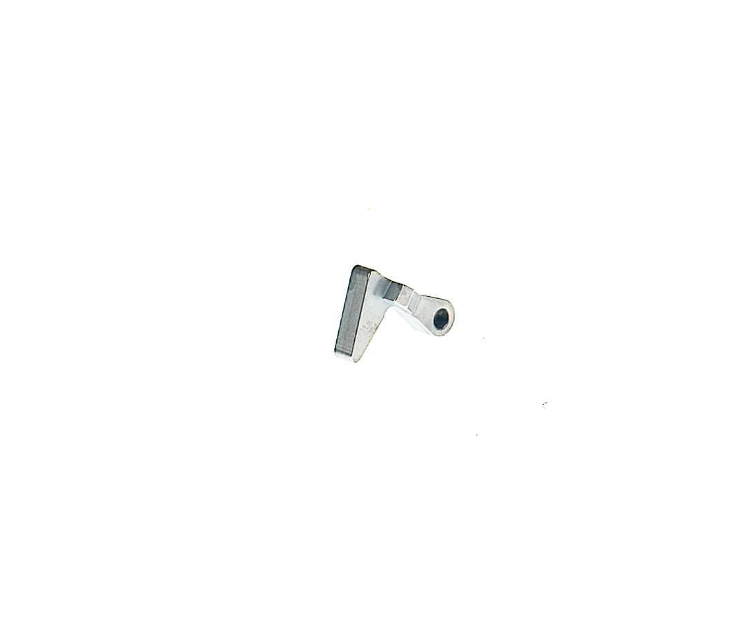 03XTR00051S - Xtreme Custom Interruptor