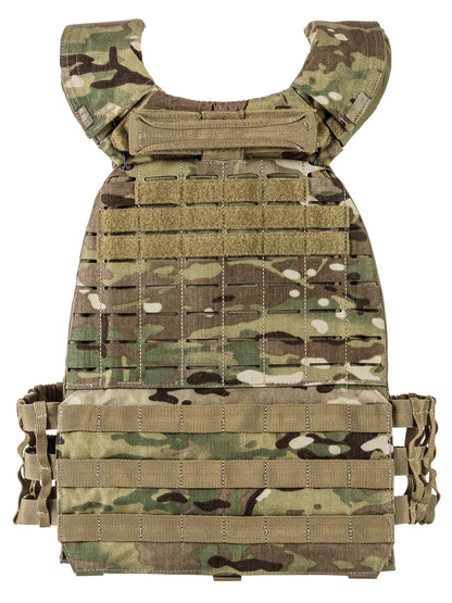 56385 - 5.11 Multicam TacTec™ Plate Carrier