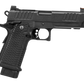 GAS-STP-045-BBB-ECM - STP45 (EU)