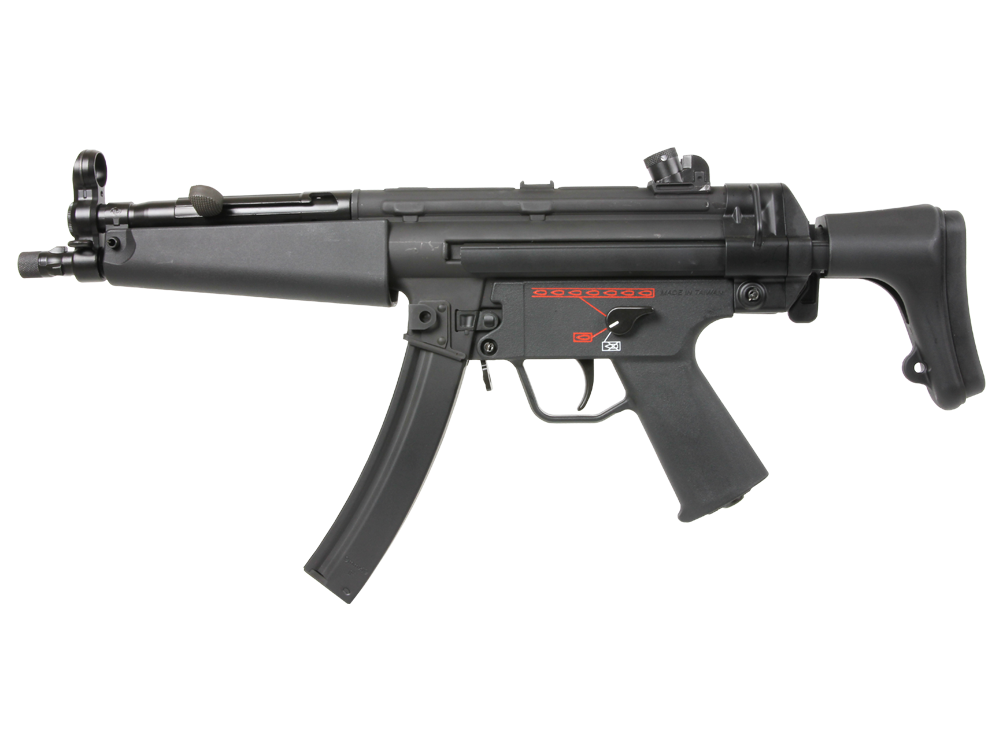 TGP-PM5-RTS-BNB-NCM - TGM A3 RTS ETU