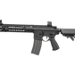 TGR-GMS-MK3-105-NCM - TR16 GMS MK3 10.5"