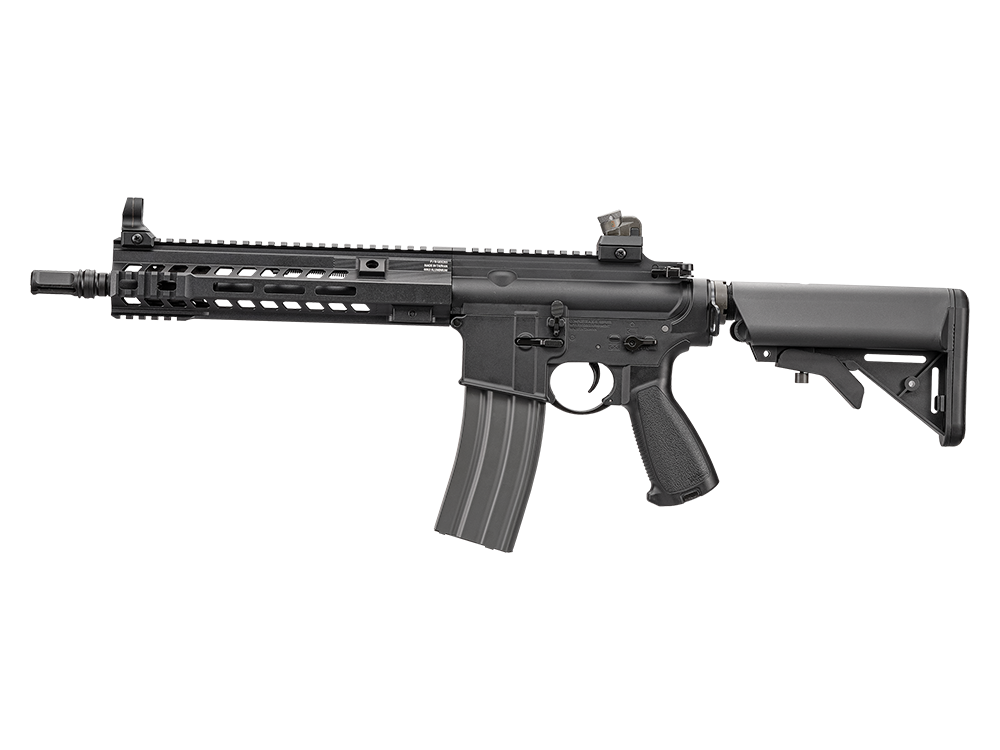 TGR-GMS-MK3-105-NCM - TR16 GMS MK3 10.5"