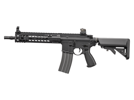 TGR-GMS-MK3-105-NCM - TR16 GMS MK3 10.5"