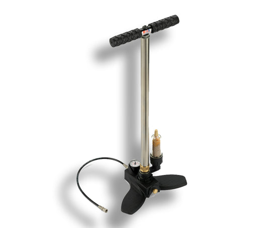 5128-555P - HAND PUMP MK5
