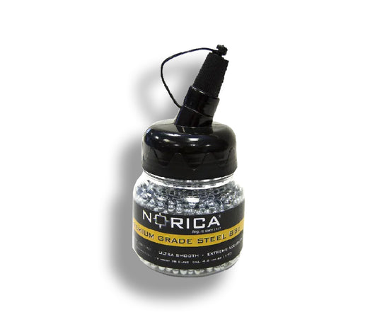 451500ZNBT - PREMIUM GRADE STEEL BBS (BOTTLE 1500)