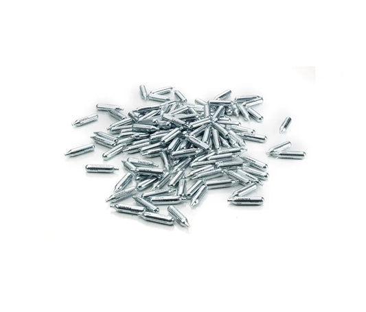 4.1685 - Umarex CO2 Capsule 12 g 500 pcs