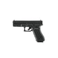 2.6411 - GLOCK 17 Gen4 BLK