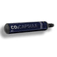 4.1688 - Walther Co2-Cartridge 88g