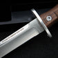 KNIFE 39-09 SPECIAL EDITION