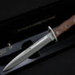 KNIFE 39-09 SPECIAL EDITION